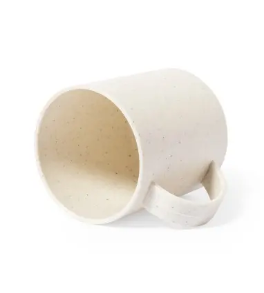 TAZA ESPRIT