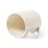 TAZA ESPRIT