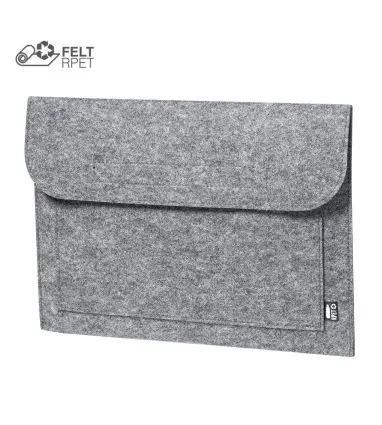 FUNDA ORDENADOR PORTÁTIL NOVAC