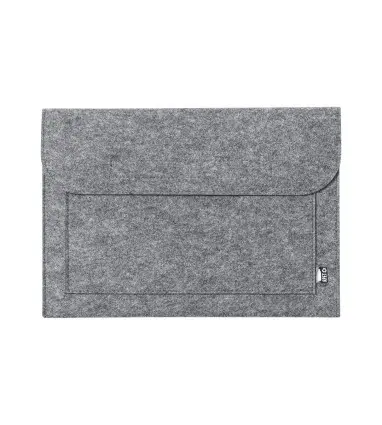 FUNDA ORDENADOR PORTÁTIL NOVAC
