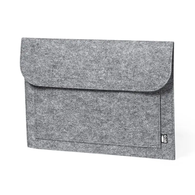 FUNDA ORDENADOR PORTÁTIL NOVAC
