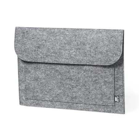 FUNDA ORDENADOR PORTÁTIL NOVAC
