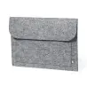 FUNDA ORDENADOR PORTÁTIL NOVAC