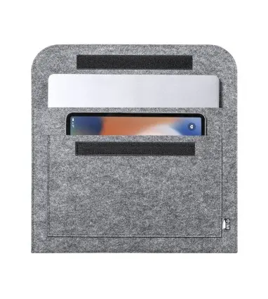 FUNDA ORDENADOR PORTÁTIL NOVAC