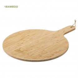TABLA NASHARY de Bambu