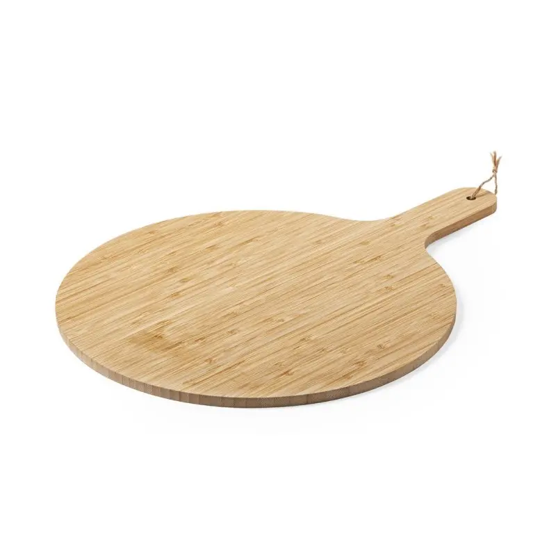 TABLA NASHARY de Bambu