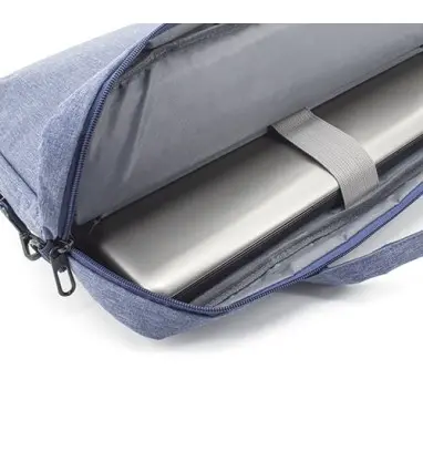 MALETIN PORTAORDENADOR "AVIGNON"