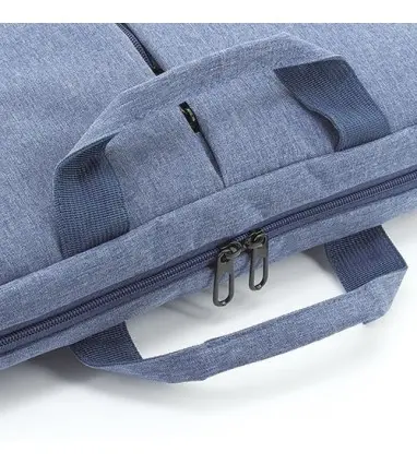 MALETIN PORTAORDENADOR "AVIGNON"