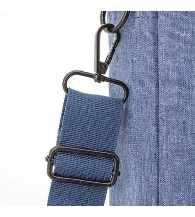 MALETIN PORTAORDENADOR "AVIGNON"