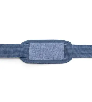 MALETIN PORTAORDENADOR "AVIGNON"