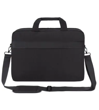 MALETIN PORTAORDENADOR "AVIGNON"