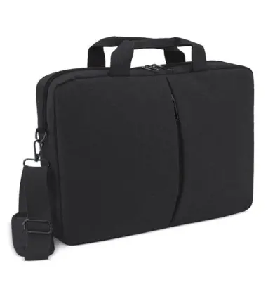 MALETIN PORTAORDENADOR "AVIGNON"