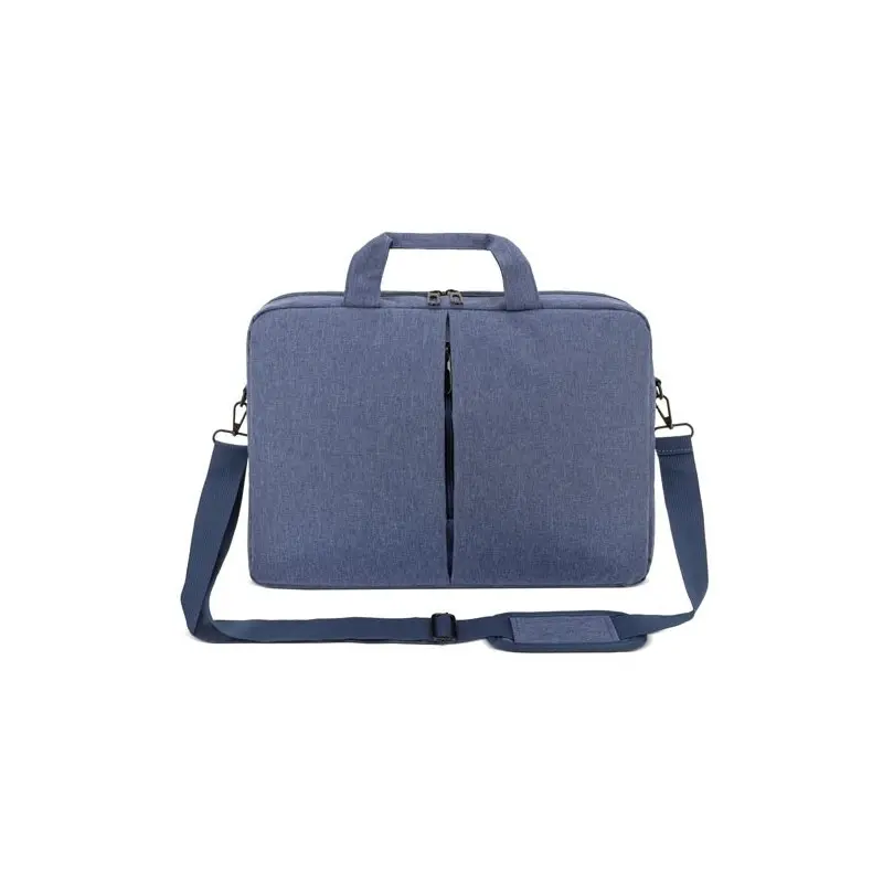 MALETIN PORTAORDENADOR "AVIGNON"