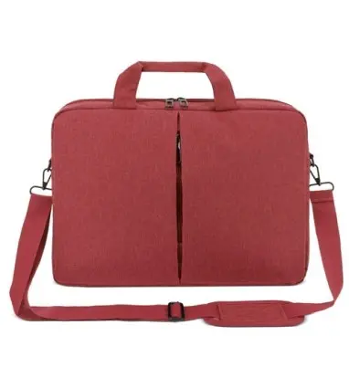 MALETIN PORTAORDENADOR "AVIGNON"