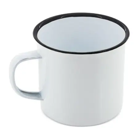Taza MUG SUBLIMACION RETRO de 350 ml