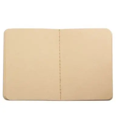 LIBRETA ENVIRONMENT