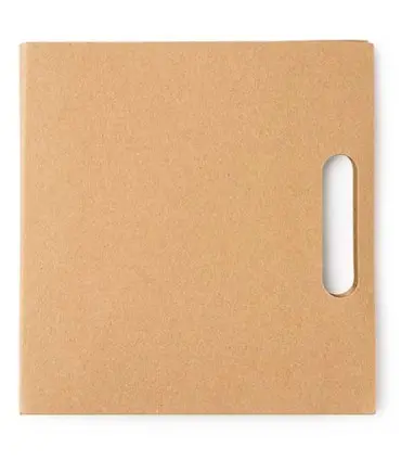 SET ESCRITURA RESOL con dibujo, lapiceros, sacapuntas y goma