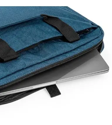 Portadocumentos KALMAR