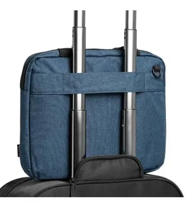 Portadocumentos KALMAR