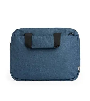 Portadocumentos KALMAR