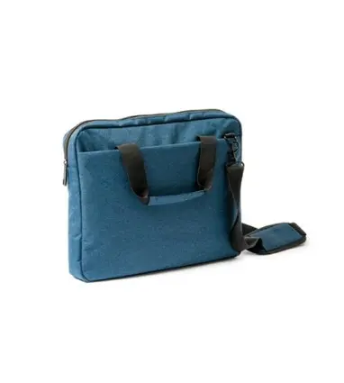 Portadocumentos KALMAR