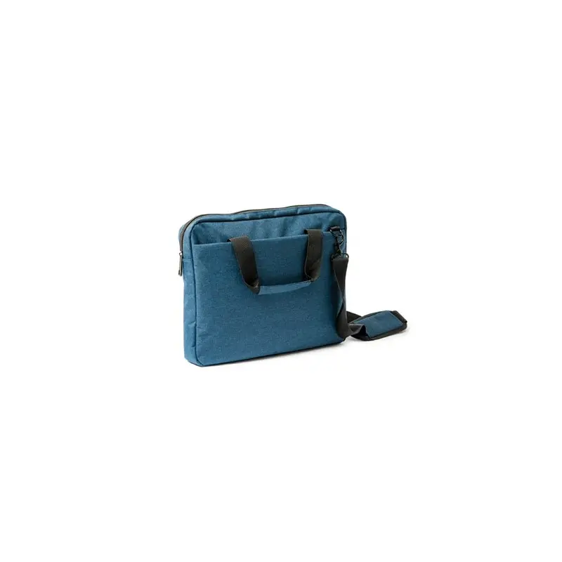 Portadocumentos KALMAR