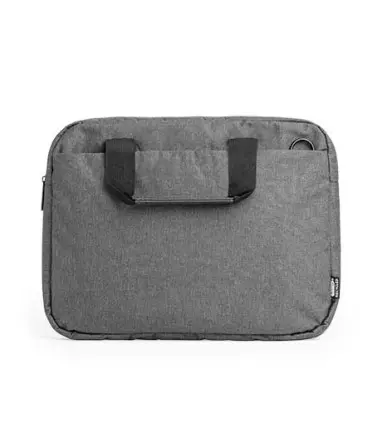 Portadocumentos KALMAR