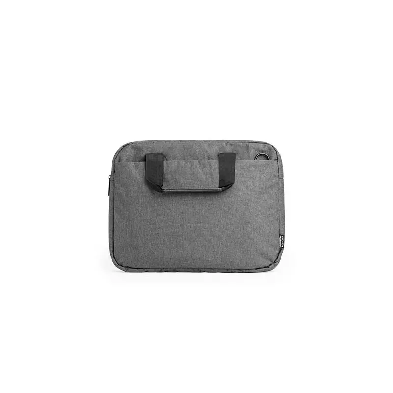 Portadocumentos KALMAR