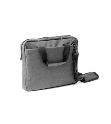 Portadocumentos KALMAR