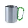 Taza con Mosquetón Guardia Civil