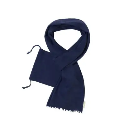 FOULARD BETTY de Algodon Organico