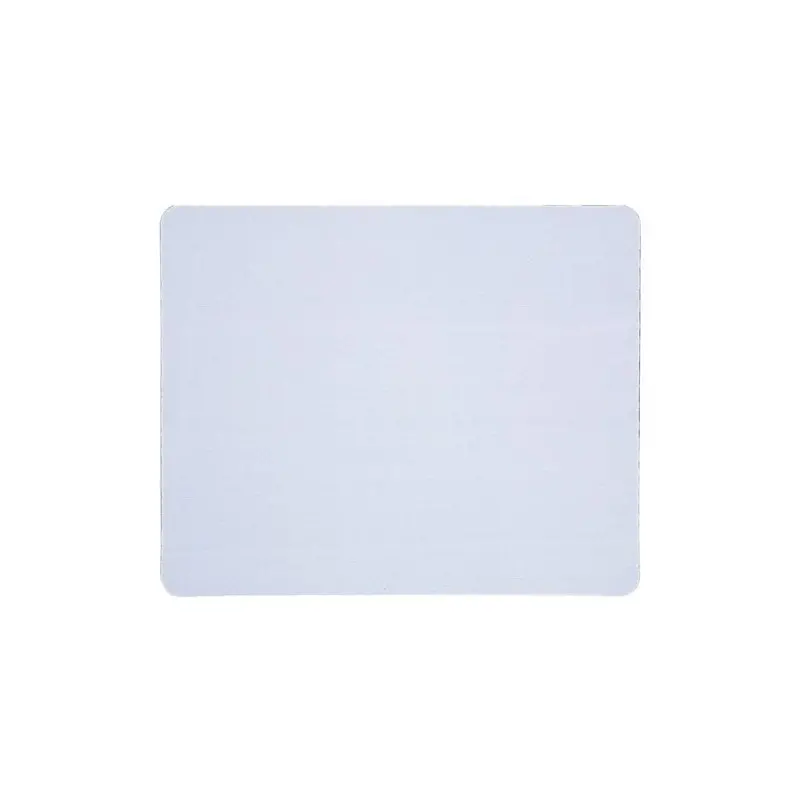 Alfombrilla personalizable Vaniat de SUBLIMACION Rectangular