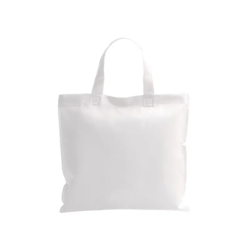 BOLSA BOLSA NON WOVEN PUBLICITARIA NOX LARA BODEN
