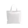 BOLSA BOLSA NON WOVEN PUBLICITARIA NOX LARA BODEN