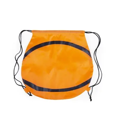 Mochila NAIPER Futbol, Tenis y Baloncesto