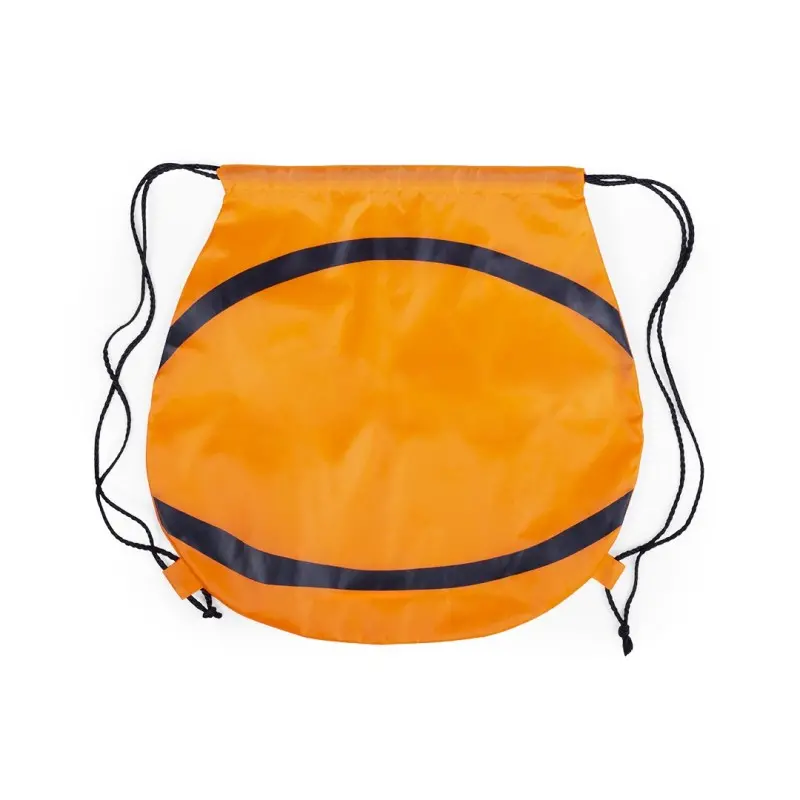Mochila NAIPER Futbol, Tenis y Baloncesto