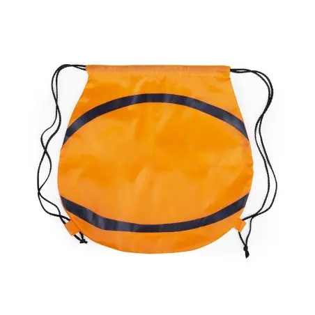 Mochila NAIPER Futbol, Tenis y Baloncesto