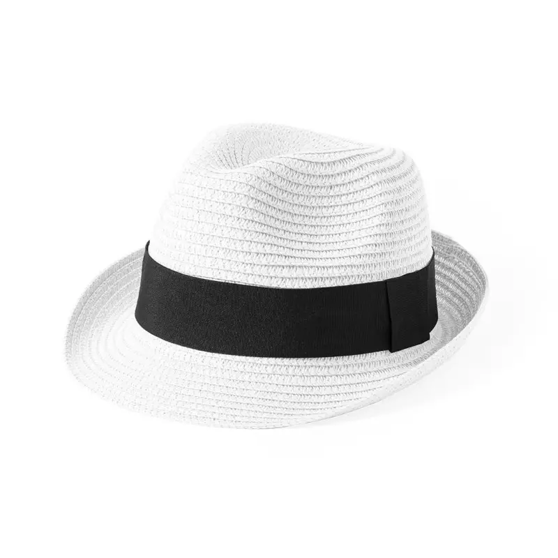 SOMBRERO ajustable con cinta RANYIT