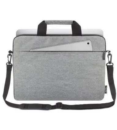 MALETIN PORTAORDENADOR CHIC