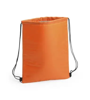 MOCHILA NEVERA NIPEX
