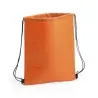 MOCHILA NEVERA NIPEX