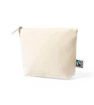 NECESER ADAMS FAIRTRADE de Algodon de 23 x 17