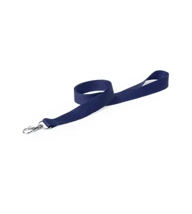 Lanyard Poliester NECK