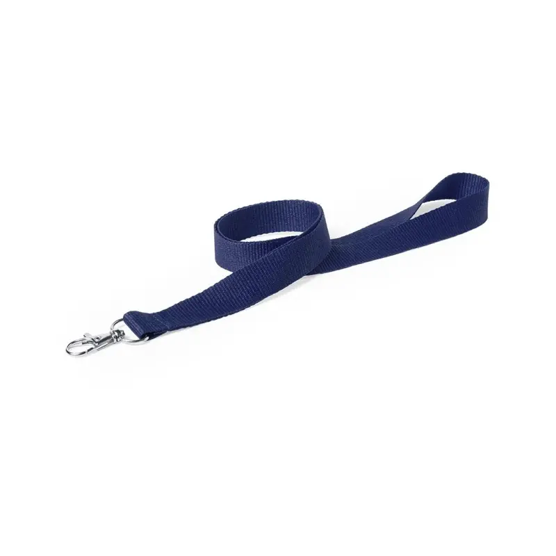 Lanyard Poliester NECK