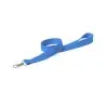 Lanyard Poliester NECK