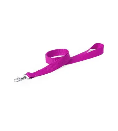 Lanyard Poliester NECK