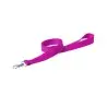 Lanyard Poliester NECK