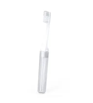 Cepillo de dientes plegable POLE hyron