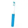 Cepillo de dientes plegable POLE hyron