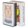 BARAJA DE CARTAS